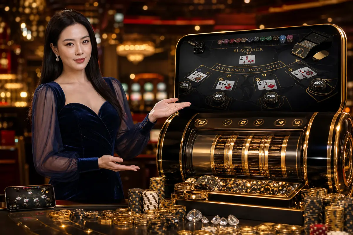 crowm99 kaedah deposit pengeluaran e-wallet