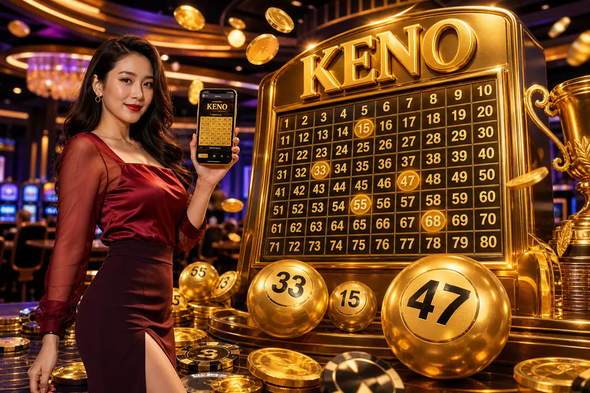 crowm99 deposit DuitNow Touch n Go eWallet