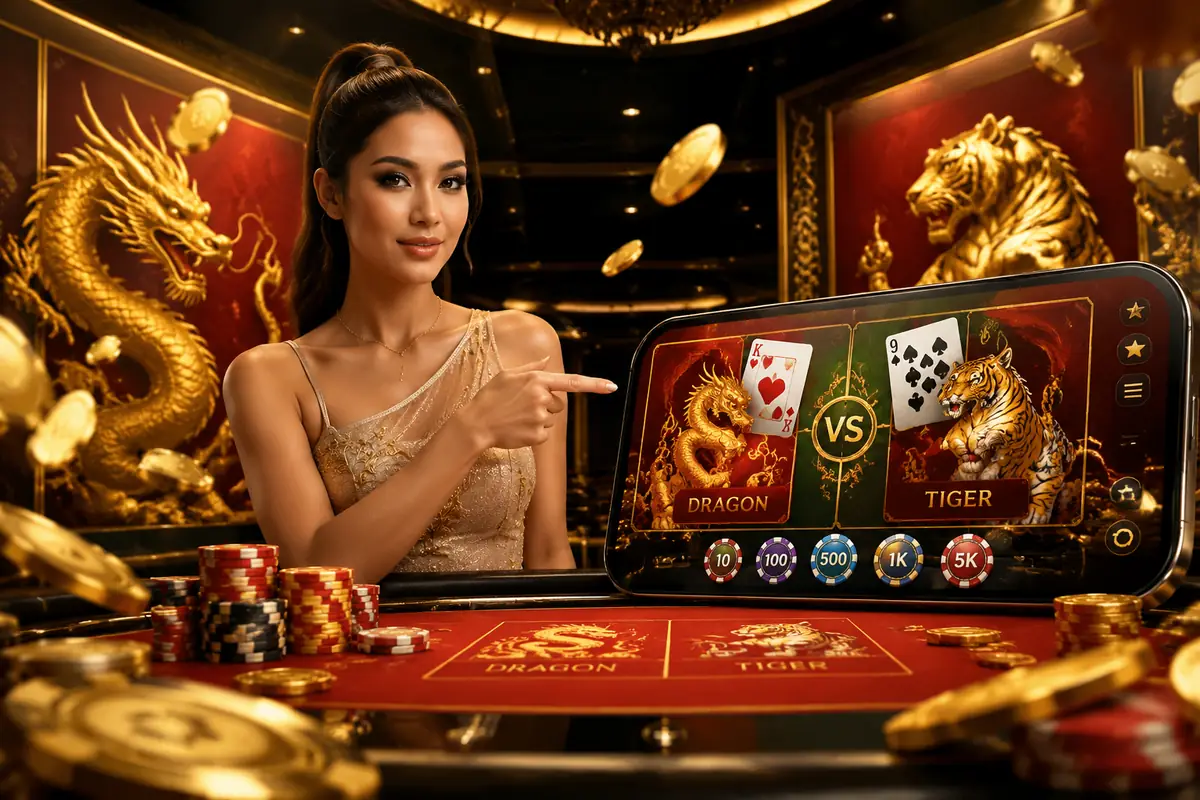 crowm99 platform kasino live Malaysia
