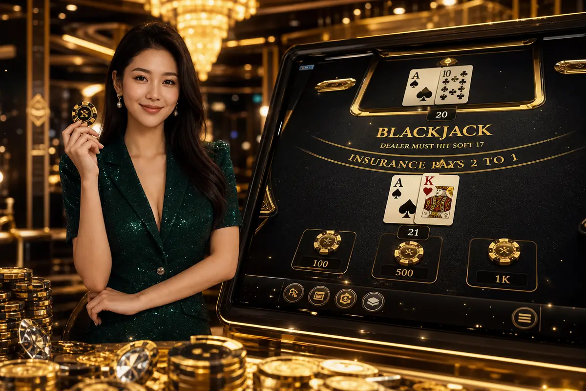 crowm99 bonus cashback ganjaran mingguan VIP