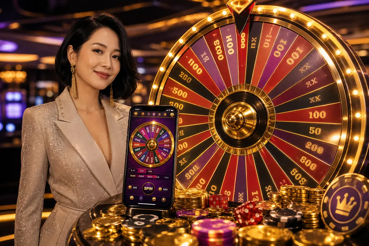 crowm99 deposit Touch n Go DuitNow e-wallet