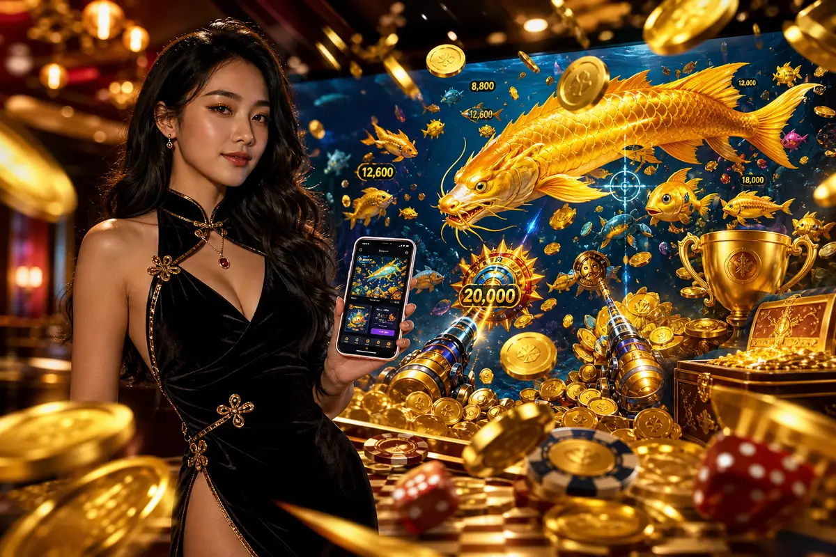 crowm99 pengeluaran wang cashback kaedah pembayaran