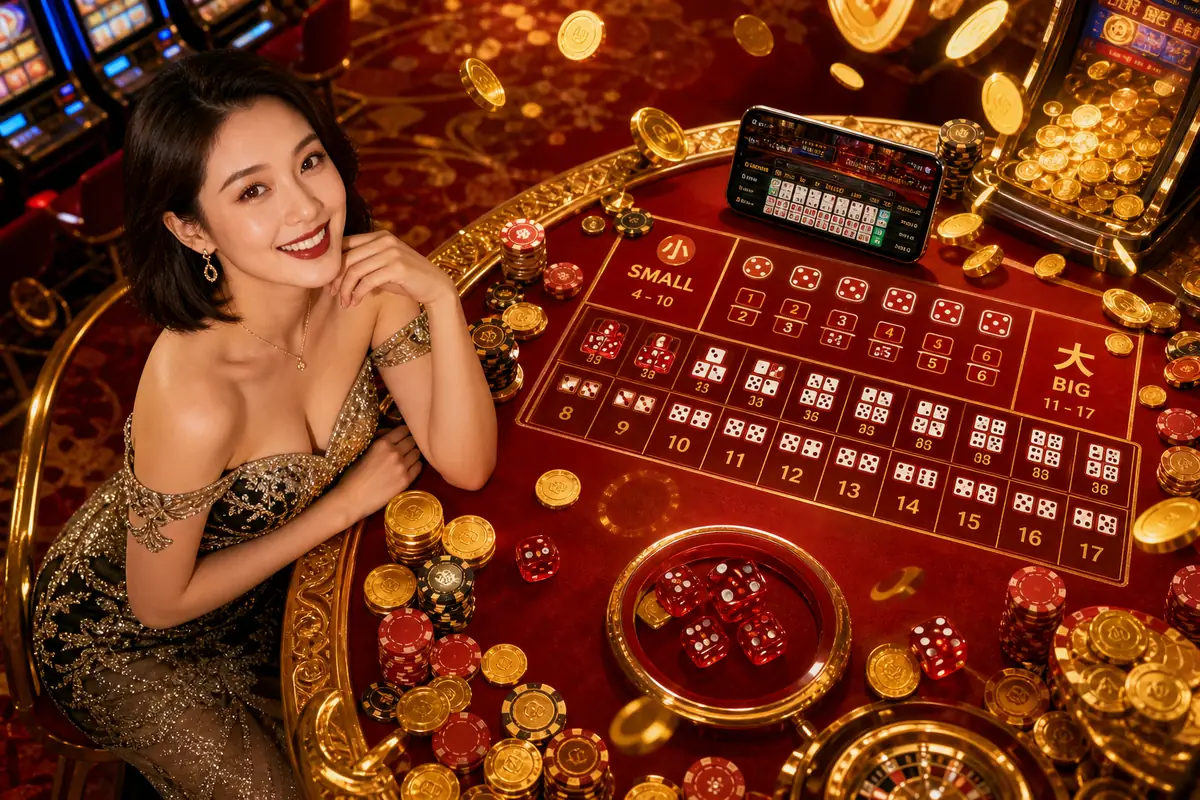 crowm99 proses pengeluaran wang mudah
