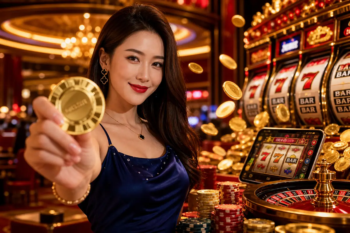 crowm99 bonus selamat datang pemain baru