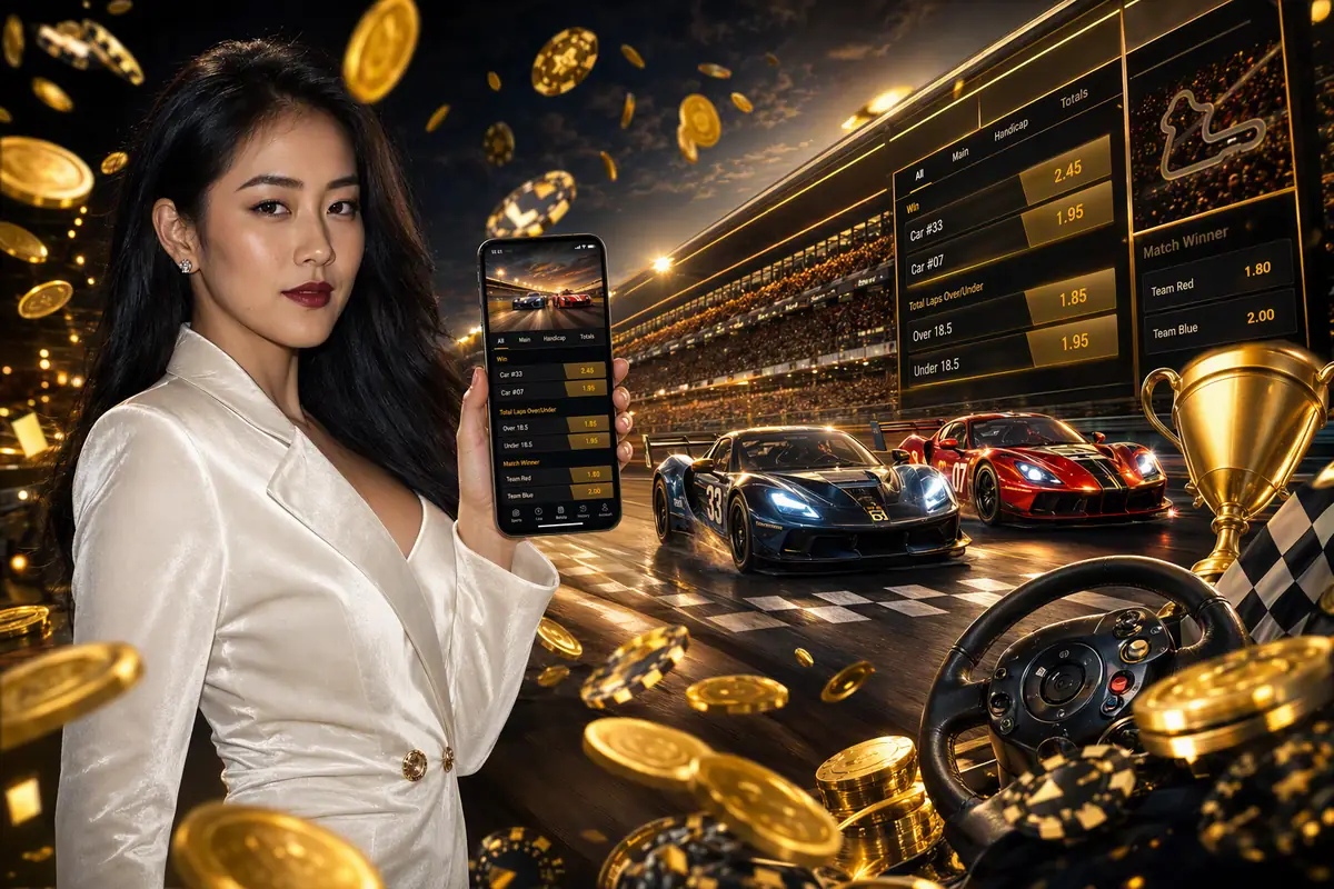 crowm99 deposit bonus pertama welcome offer